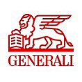 Generali